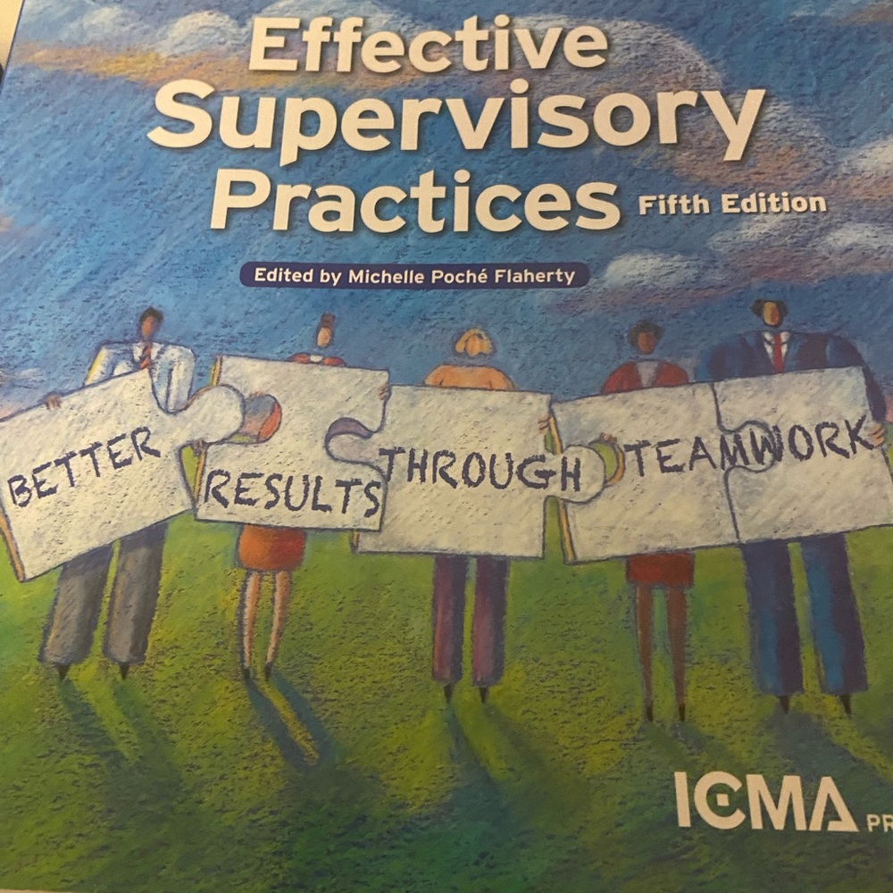 Law Enforcement Books